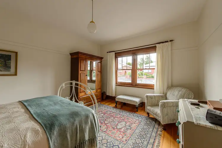 Fifth view of Homely house listing, 4 Osborne Street, Sandy Bay TAS 7005