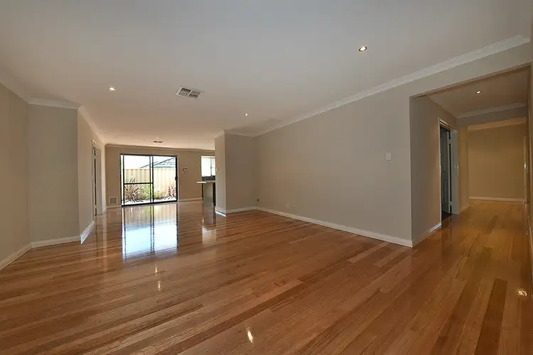 Third view of Homely house listing, 17 Benjamin Crescent, Tapping WA 6065