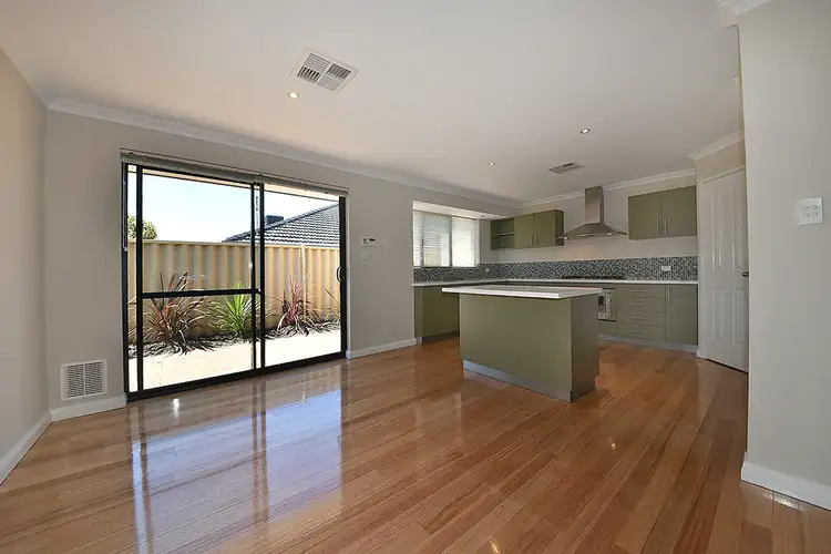 Fifth view of Homely house listing, 17 Benjamin Crescent, Tapping WA 6065