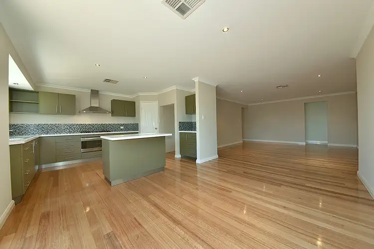 Sixth view of Homely house listing, 17 Benjamin Crescent, Tapping WA 6065