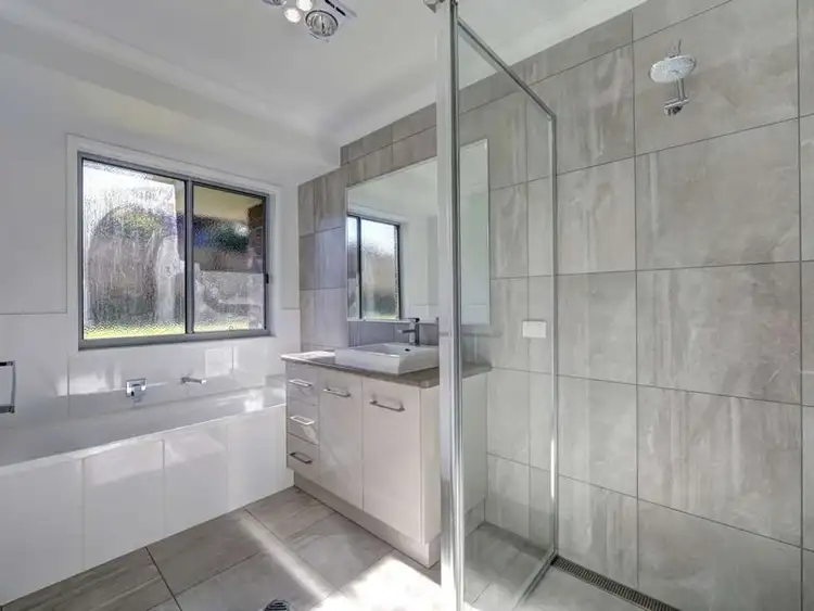 Seventh view of Homely house listing, 15 Grotherr St, Qunaba QLD 4670