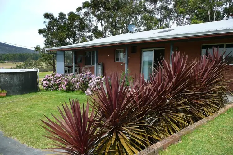 Fourth view of Homely rural property listing, 1517 South Coast Hwy, Denmark WA 6333
