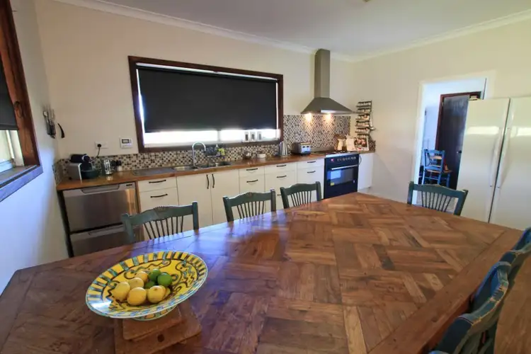 Seventh view of Homely rural property listing, 1517 South Coast Hwy, Denmark WA 6333