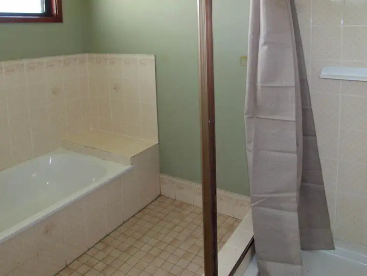 Seventh view of Homely house listing, 18 Hope, Bourke NSW 2840