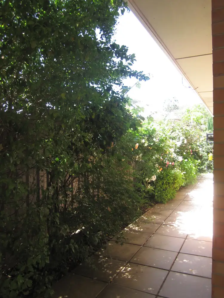 Fifth view of Homely unit listing, 5/26 East Parade, Kingswood SA 5062