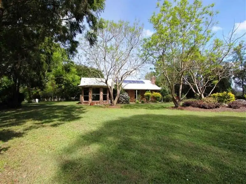 Main view of Homely house listing, Lot 13 Rodeo Drive, Dayboro QLD 4521