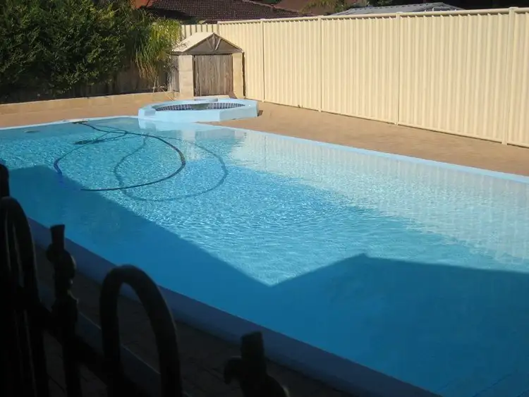 Second view of Homely house listing, 7 Mead Cove, Ocean Reef WA 6027