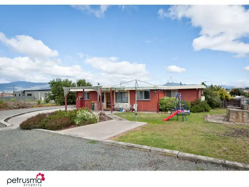 Main view of Homely house listing, 1 Nelsons Buildings Road, Brighton TAS 7030