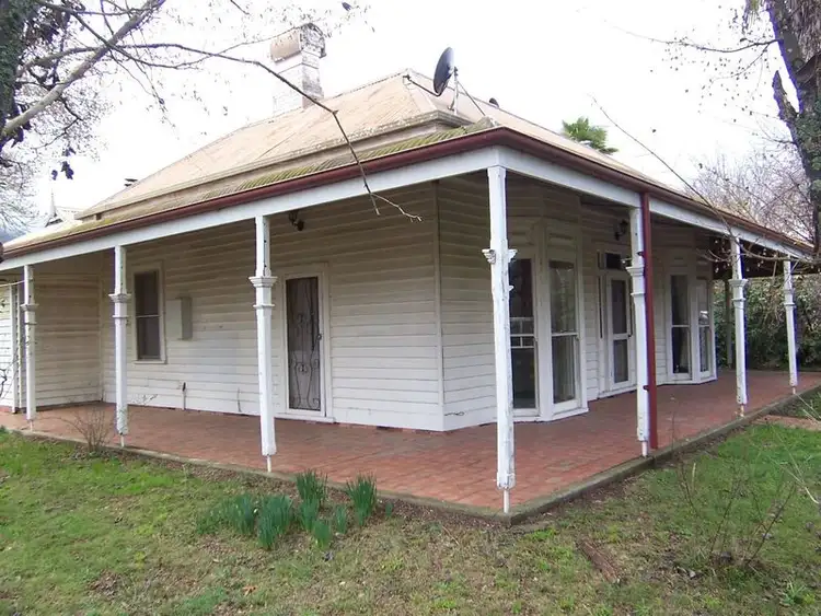 Fourth view of Homely house listing, 44 Station Street, Porepunkah VIC 3740