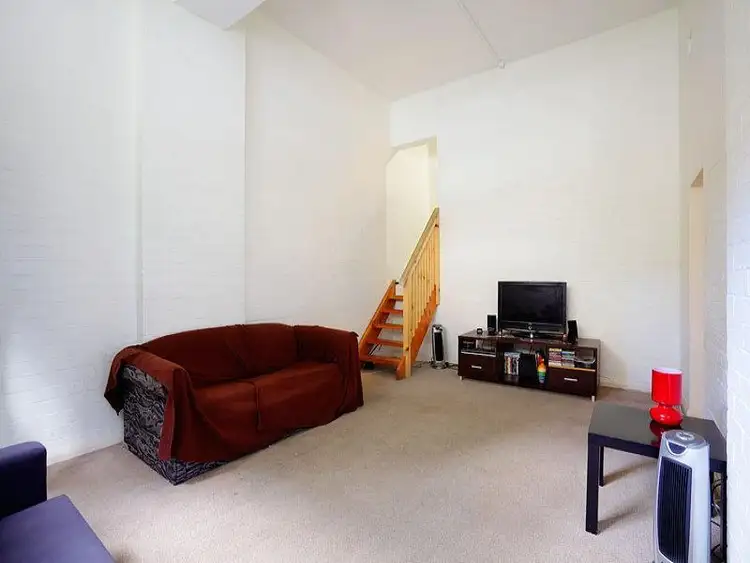4/74 Elizabeth Bay Road, Elizabeth Bay NSW 2011