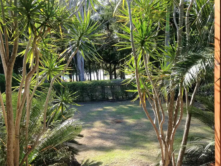 Main view of Homely house listing, 26 Quarrian Crescent, Beenleigh QLD 4207