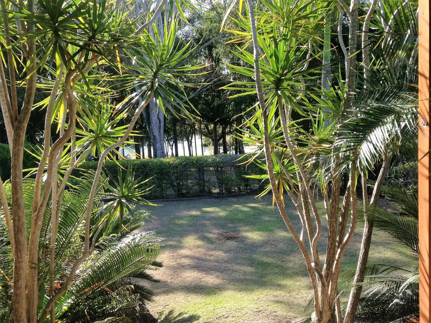 Main view of Homely house listing, 26 Quarrian Crescent, Beenleigh QLD 4207