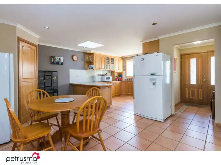 Fifth view of Homely house listing, 680 Lachlan Road, Lachlan TAS 7140