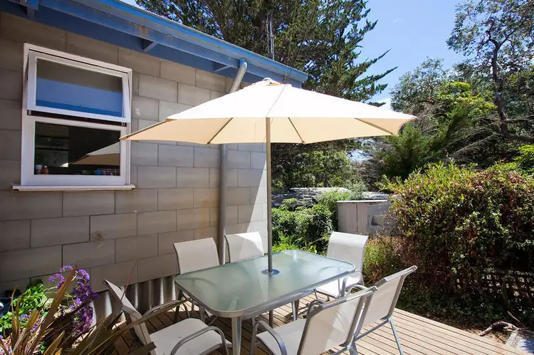 Seventh view of Homely apartment listing, 4/8 Inlet Crescent, Aireys Inlet VIC 3231