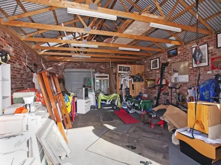 Fifth view of Homely house listing, 30 Roseneath Street, North Geelong VIC 3215