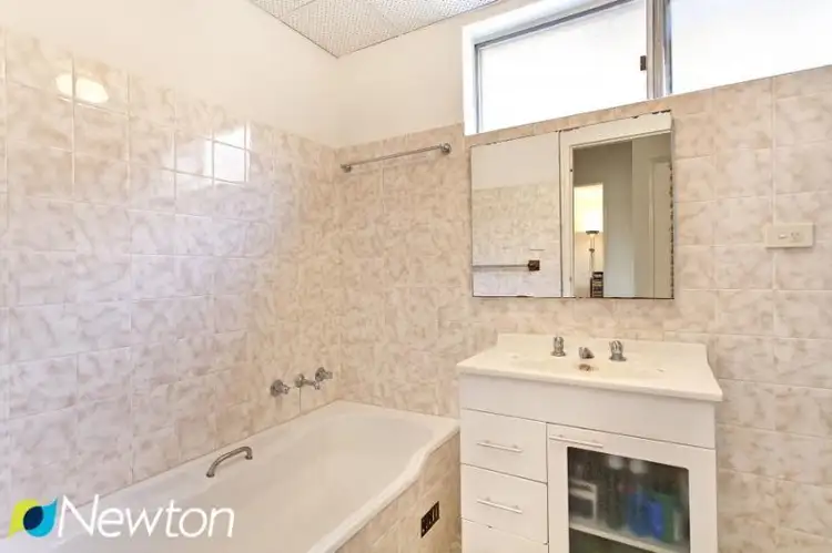 Sixth view of Homely apartment listing, 15/27 Judd Street, Cronulla NSW 2230