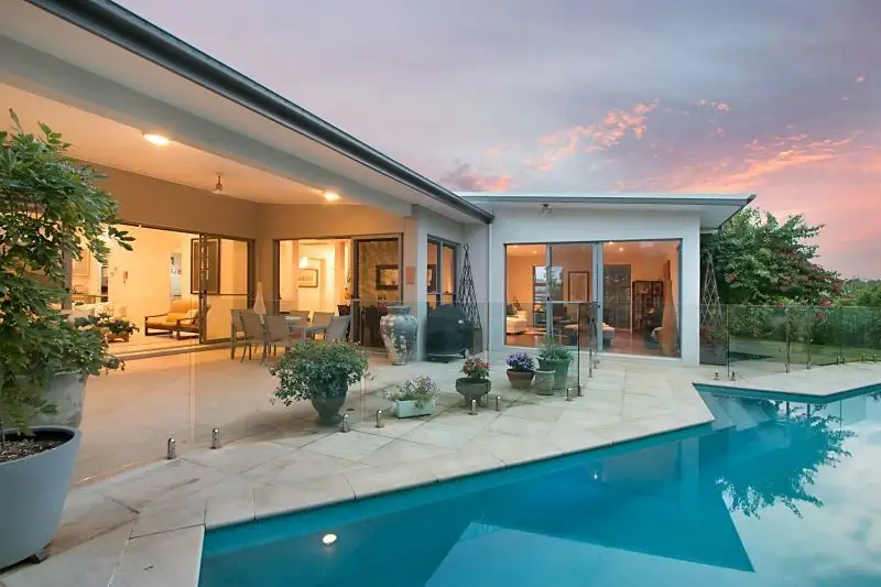 Main view of Homely house listing, 37 Longboard Cct, Kingscliff NSW 2487