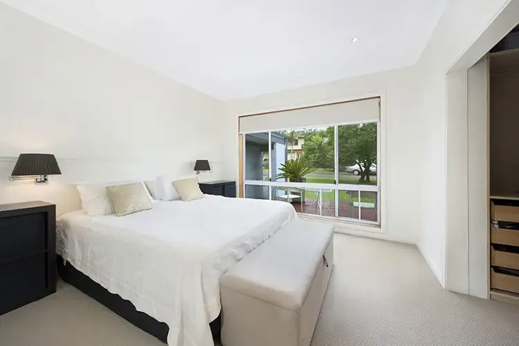 Sixth view of Homely house listing, 13 Nirimba Crescent, Heathcote NSW 2233