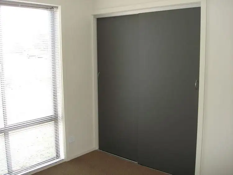 Sixth view of Homely villa listing, 1/2-4 Clarendon Street, New Town TAS 7008