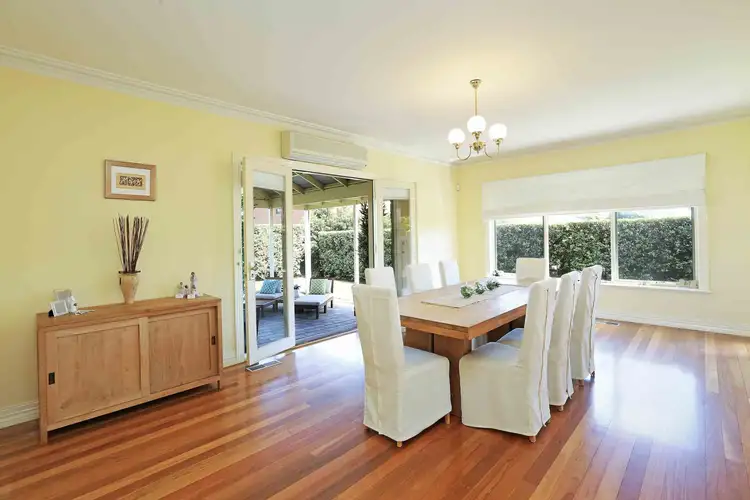 Sixth view of Homely house listing, 5 - 6 Keith Place, Hamlyn Heights VIC 3215