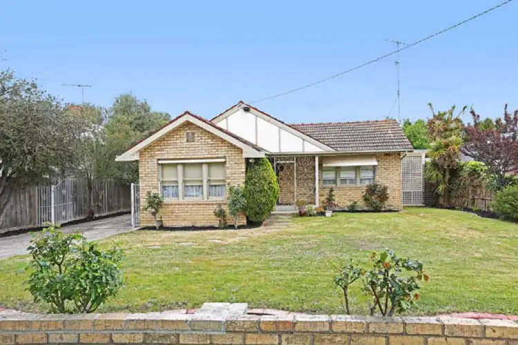 5 Cook Street, Newtown VIC 3220