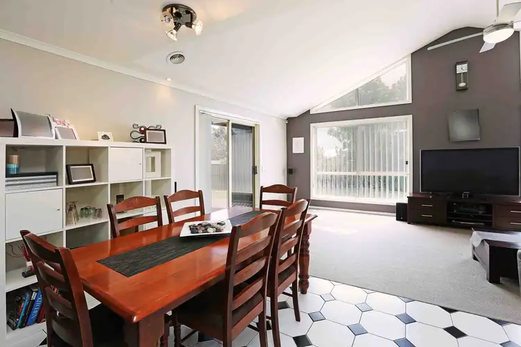 Sixth view of Homely house listing, 6 Hannan Crescent, Leopold VIC 3224
