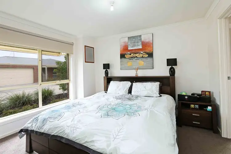 Sixth view of Homely townhouse listing, 2/7 Helms Street, Newcomb VIC 3219