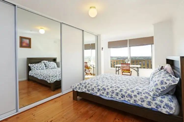 Fifth view of Homely house listing, 123 North Valley Road, Highton VIC 3216