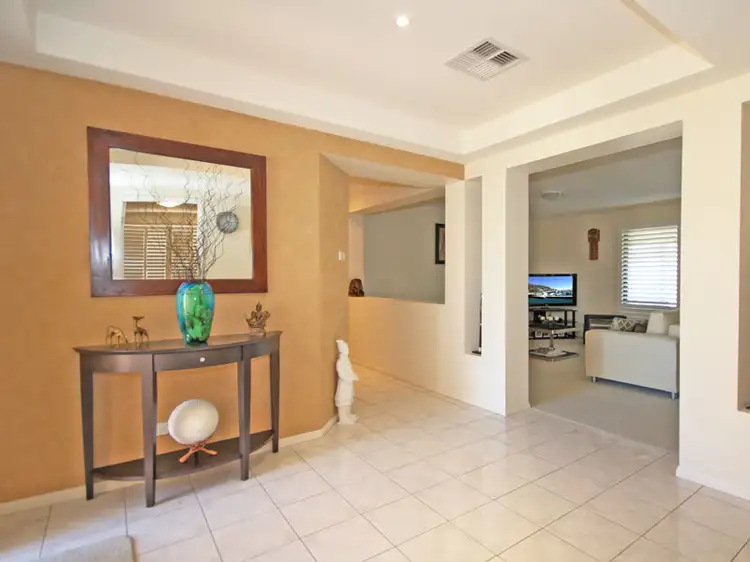 Third view of Homely house listing, 10 Marwong Street, Corlette NSW 2315