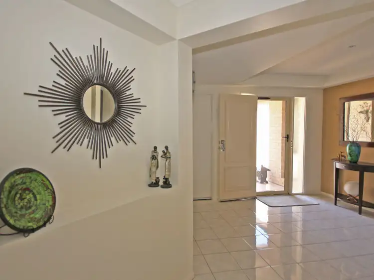 Fourth view of Homely house listing, 10 Marwong Street, Corlette NSW 2315