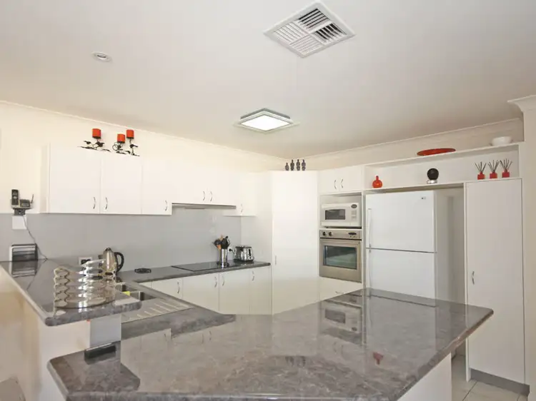 Seventh view of Homely house listing, 10 Marwong Street, Corlette NSW 2315
