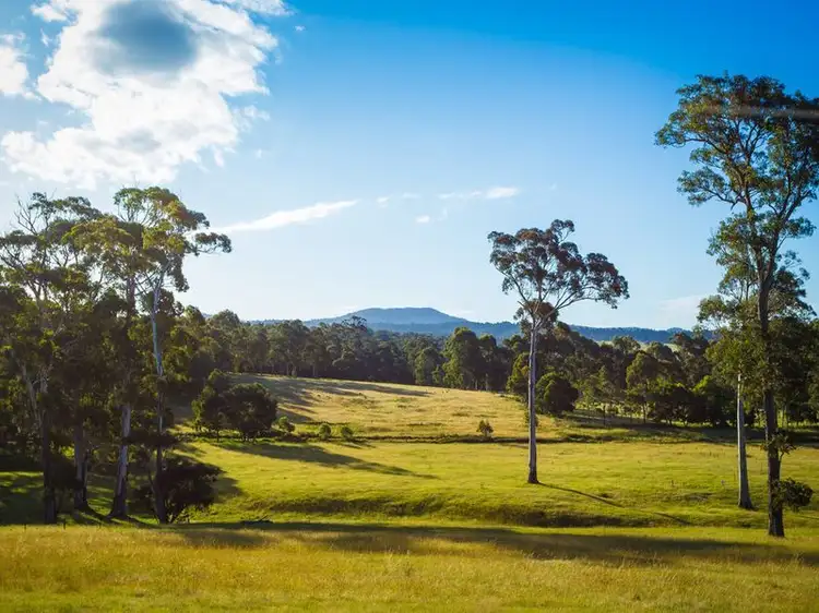 Third view of Homely land listing, 13 Millingandi Road, Millingandi NSW 2549