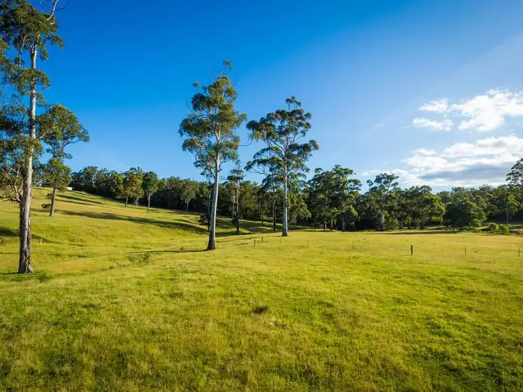 Fifth view of Homely land listing, 13 Millingandi Road, Millingandi NSW 2549
