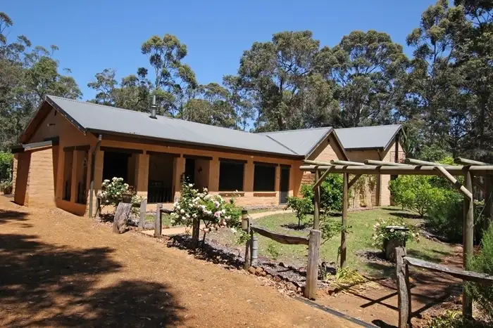 21 Tulley Road, Denmark WA 6333