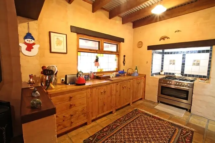 Seventh view of Homely house listing, 21 Tulley Road, Denmark WA 6333