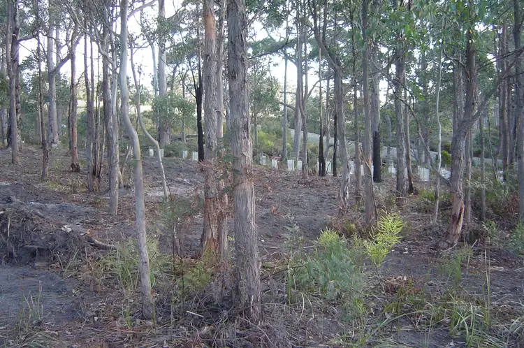 611 Dam Road, Saltwater River TAS 7186