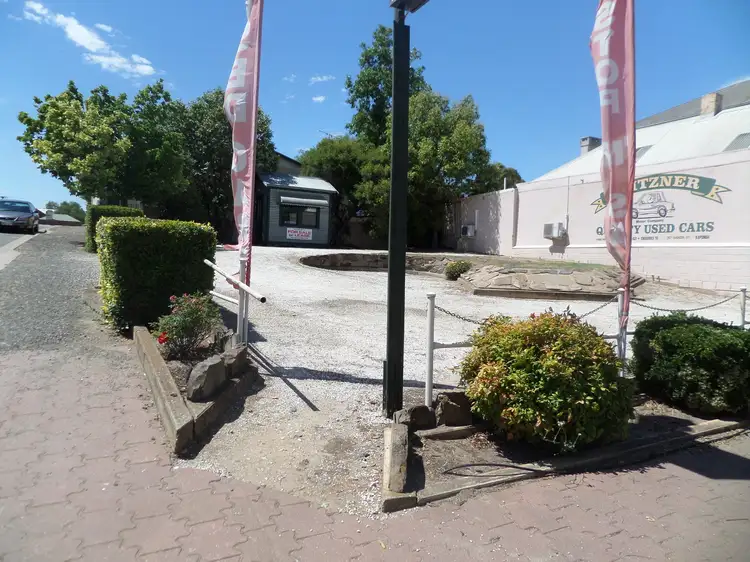 Second view of Homely land listing, 88-90 Main Street, Kapunda SA 5373