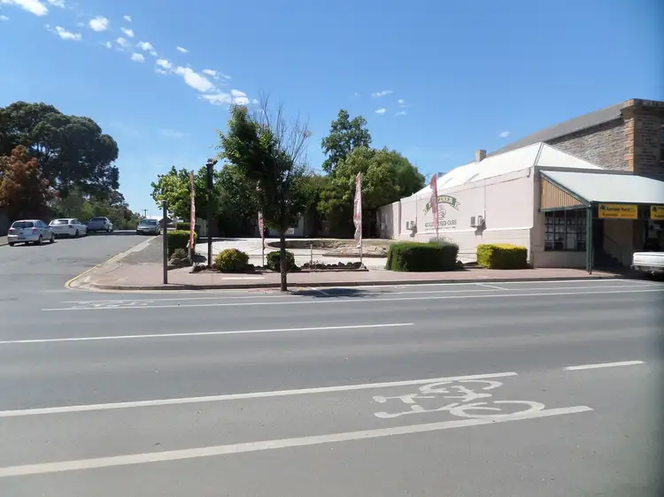 Third view of Homely land listing, 88-90 Main Street, Kapunda SA 5373