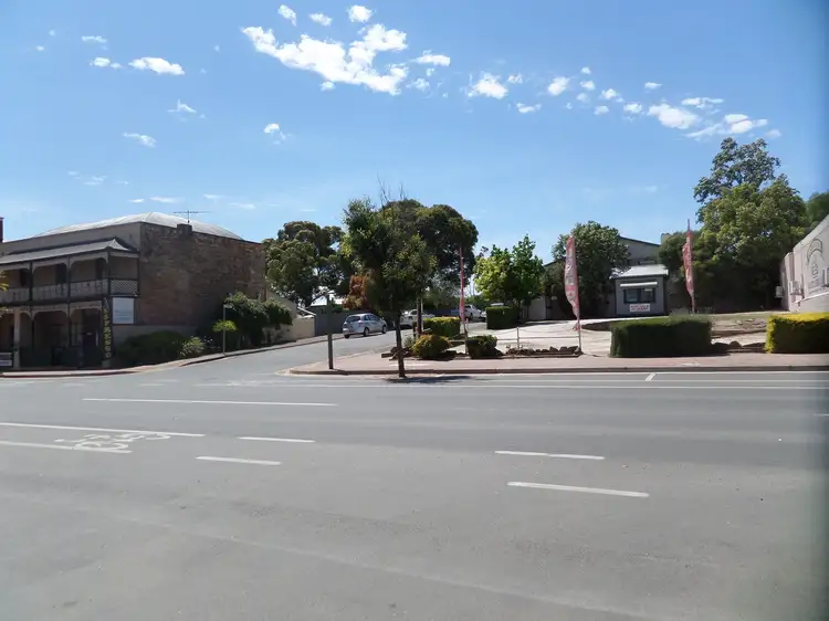 Fourth view of Homely land listing, 88-90 Main Street, Kapunda SA 5373