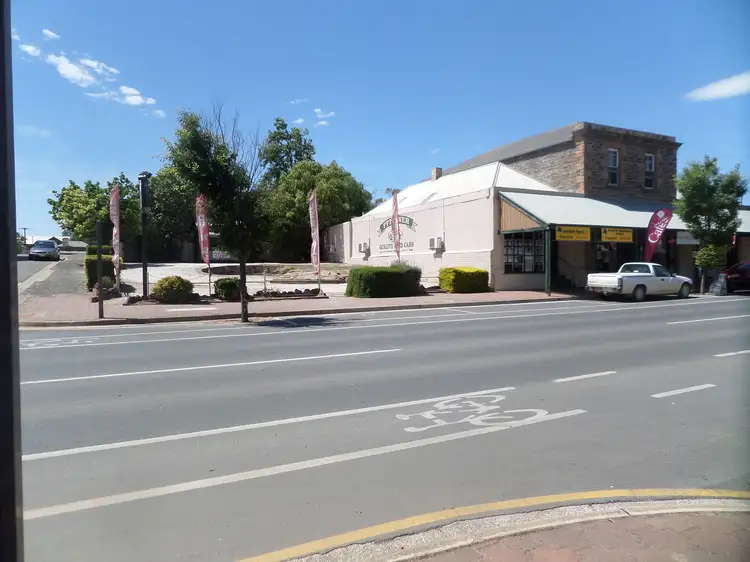 Fifth view of Homely land listing, 88-90 Main Street, Kapunda SA 5373