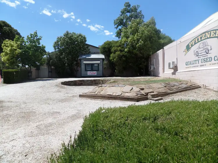 Sixth view of Homely land listing, 88-90 Main Street, Kapunda SA 5373