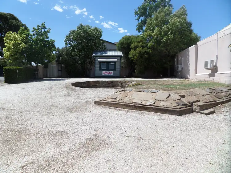 Seventh view of Homely land listing, 88-90 Main Street, Kapunda SA 5373