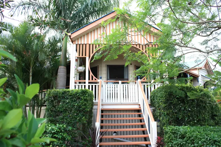 28 Highlands Dr, Narangba QLD 4504