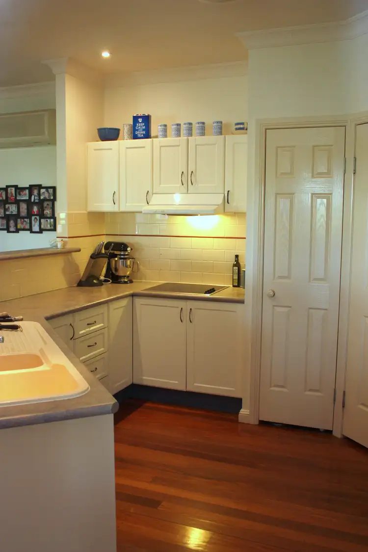 Sixth view of Homely house listing, 28 Highlands Dr, Narangba QLD 4504
