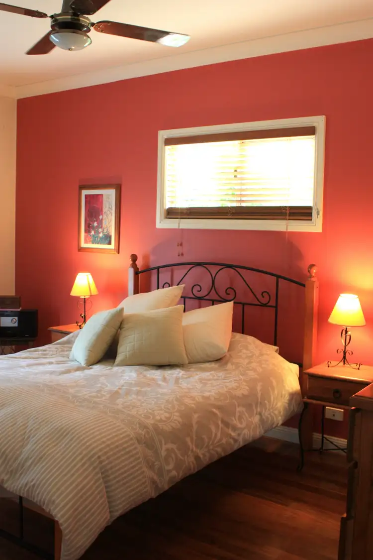 Seventh view of Homely house listing, 28 Highlands Dr, Narangba QLD 4504