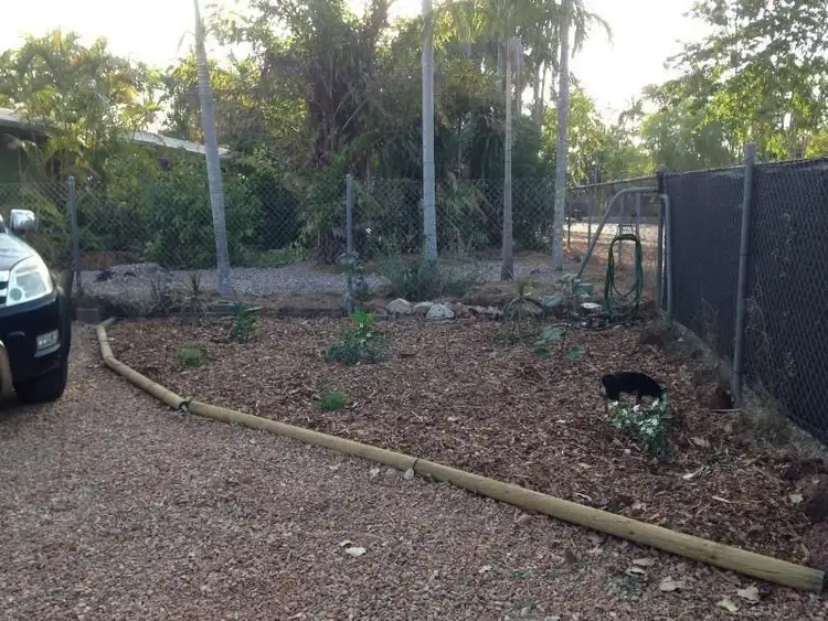 Sixth view of Homely house listing, 22 Moulden Tce, Moulden NT 830