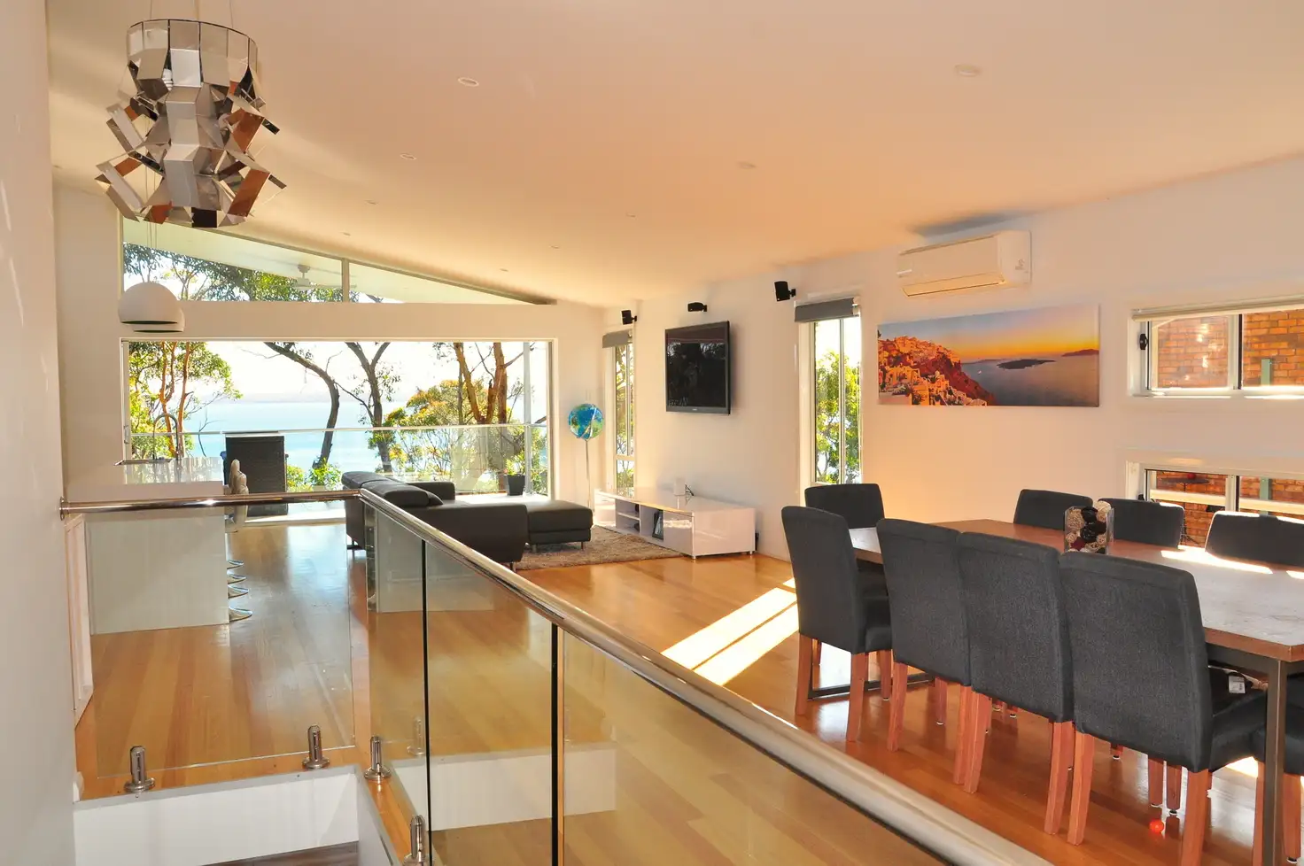 Main view of Homely house listing, 246 Dobell Drive, Wangi Wangi NSW 2267