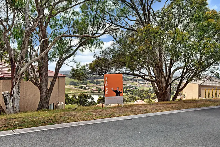 23 Siena Ridge, Hidden Valley VIC 3756