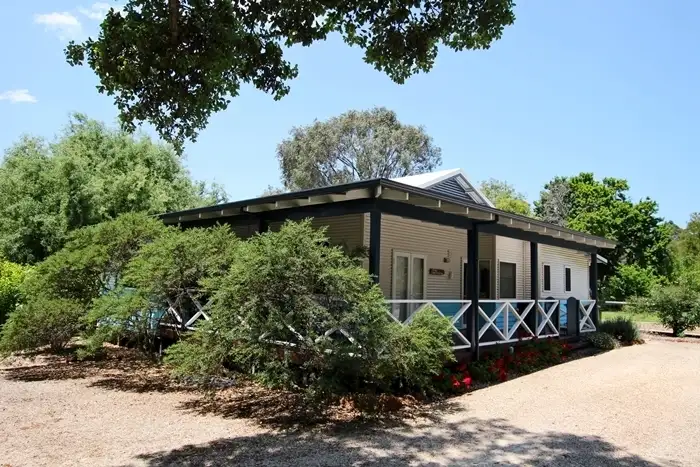 Main view of Homely house listing, 975 South Coast Hwy, Denmark WA 6333