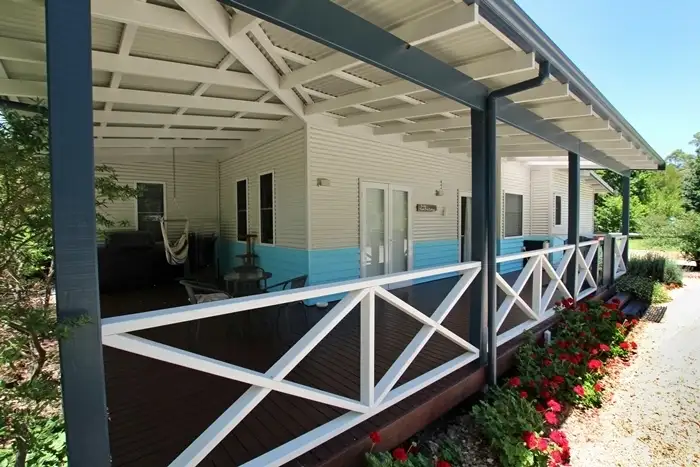 Second view of Homely house listing, 975 South Coast Hwy, Denmark WA 6333